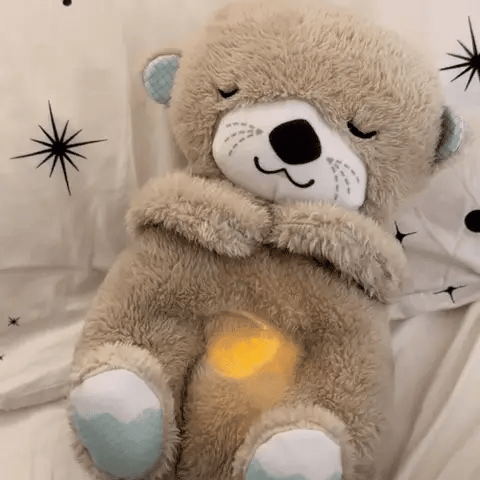GlamBuddy – El Compañero de Sueños para Tu Mejor Amigo